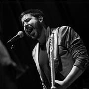 Clases particulare de guitarra